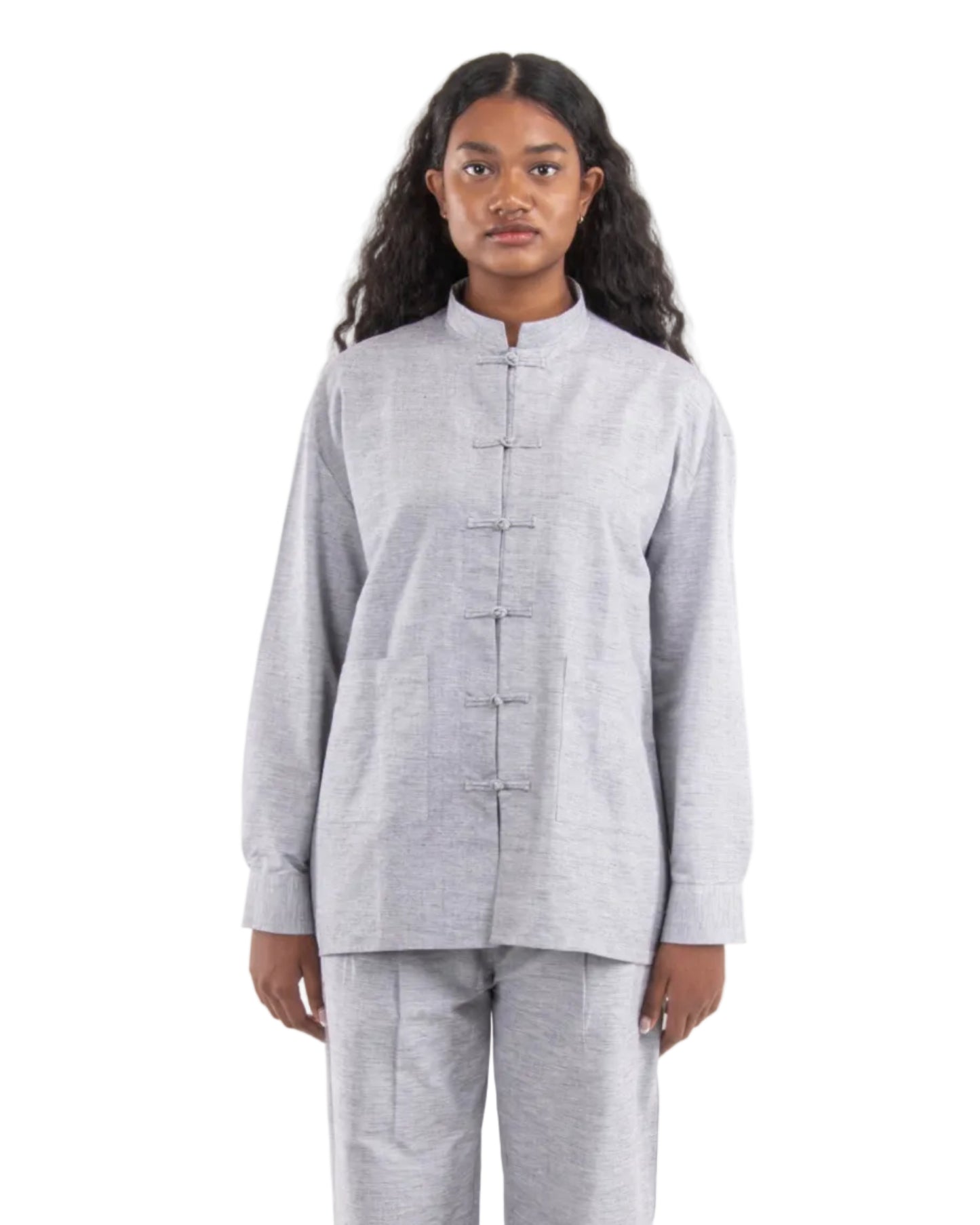 KULAM - Shacket