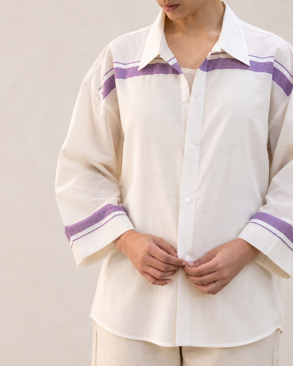 VAD - shirt