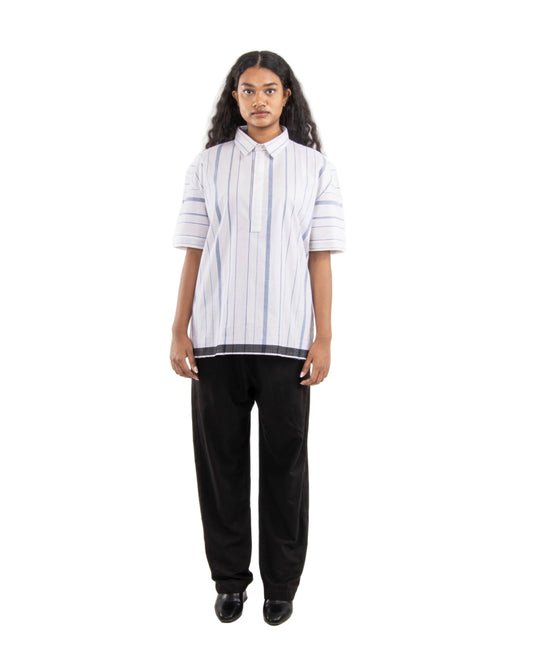 THIRA - Polo shirt