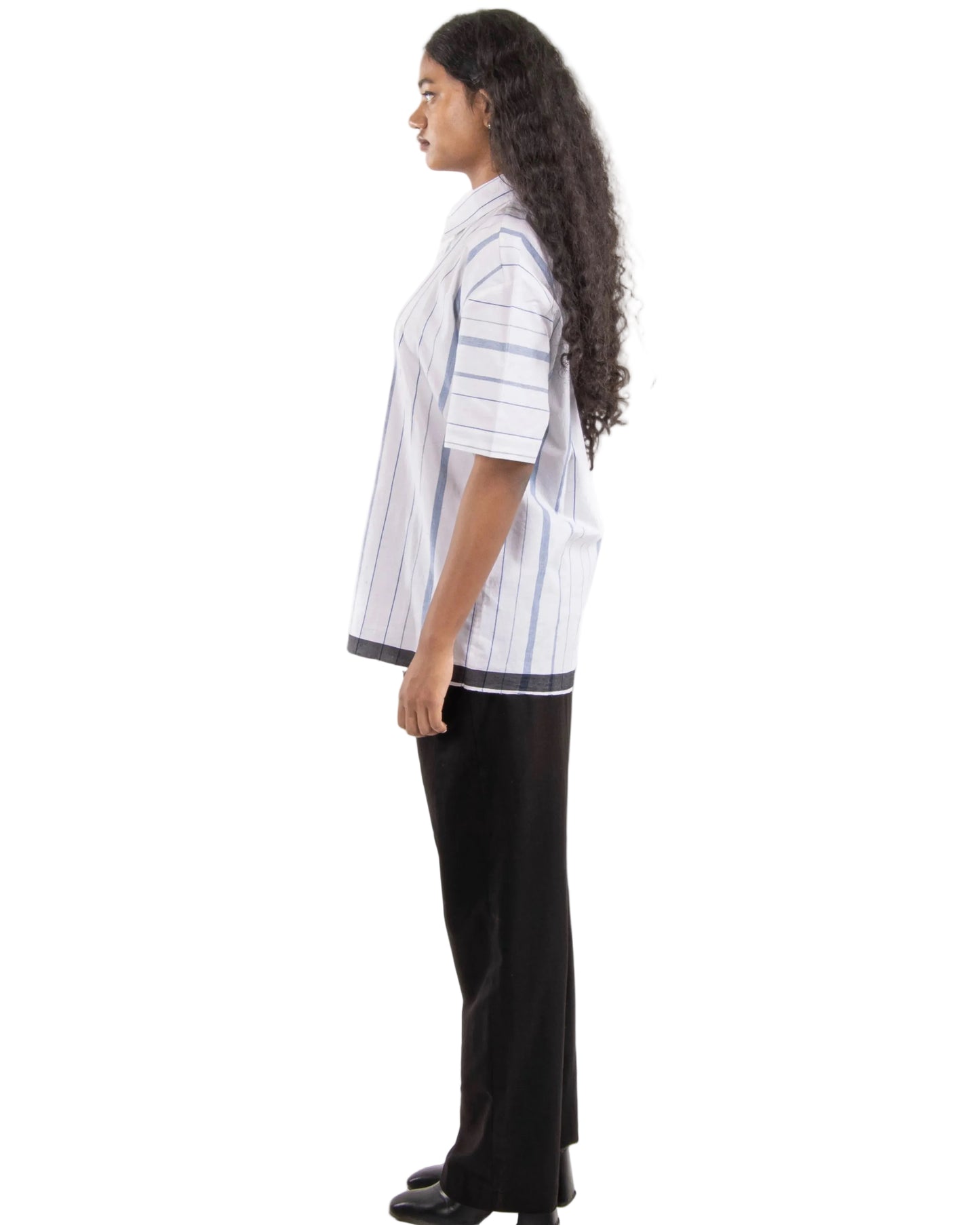 THIRA - Polo shirt