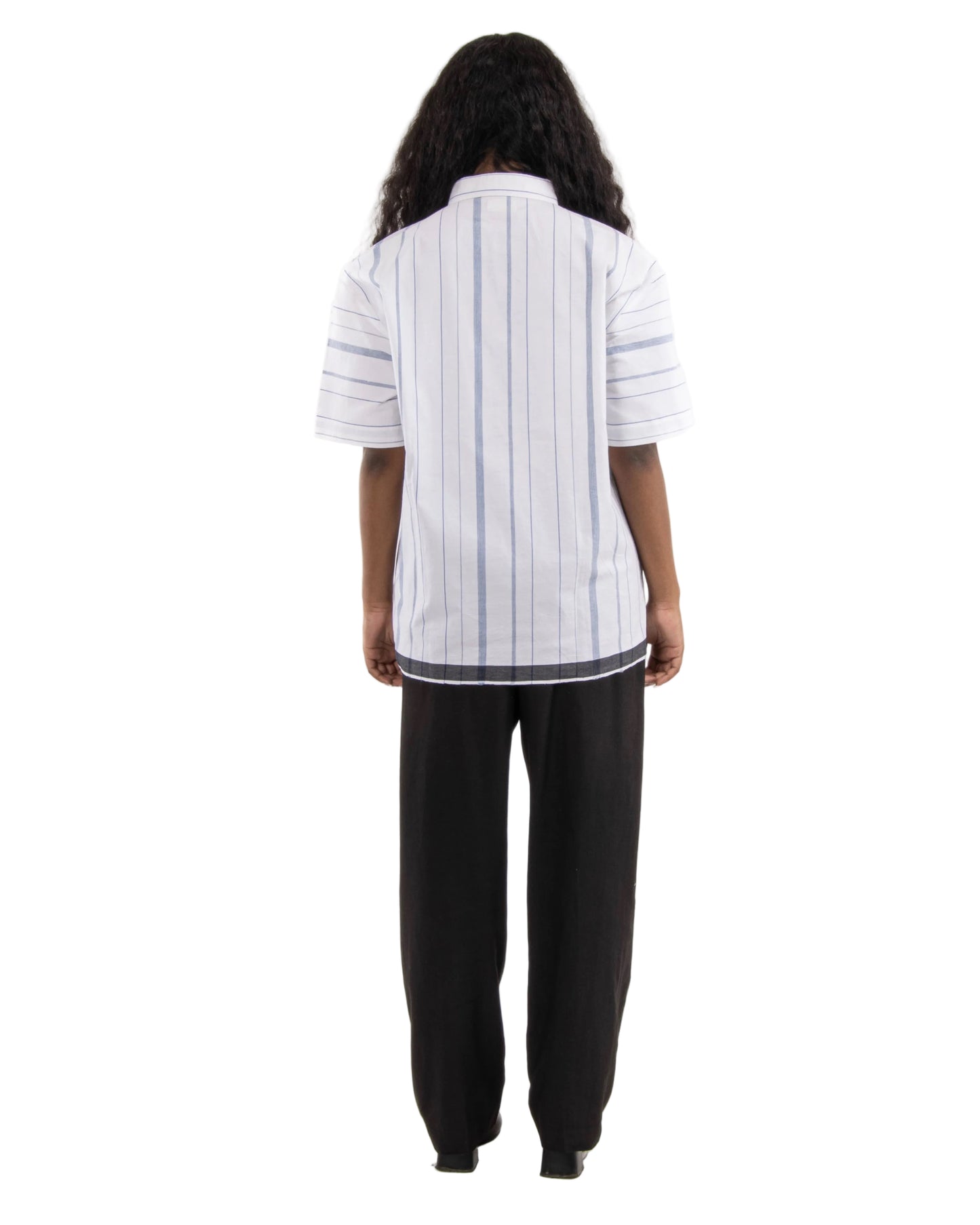 THIRA - Polo shirt