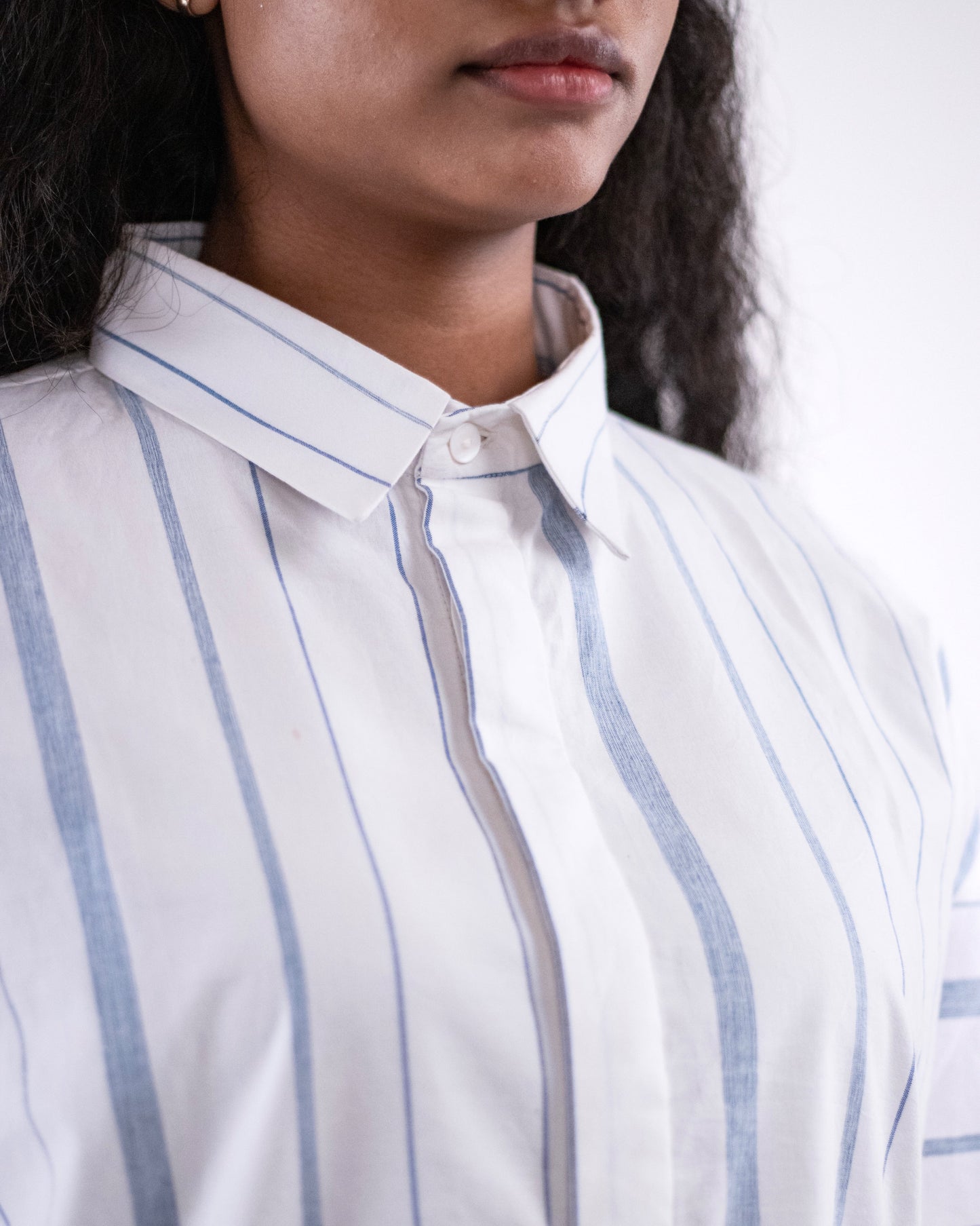 THIRA - Polo shirt