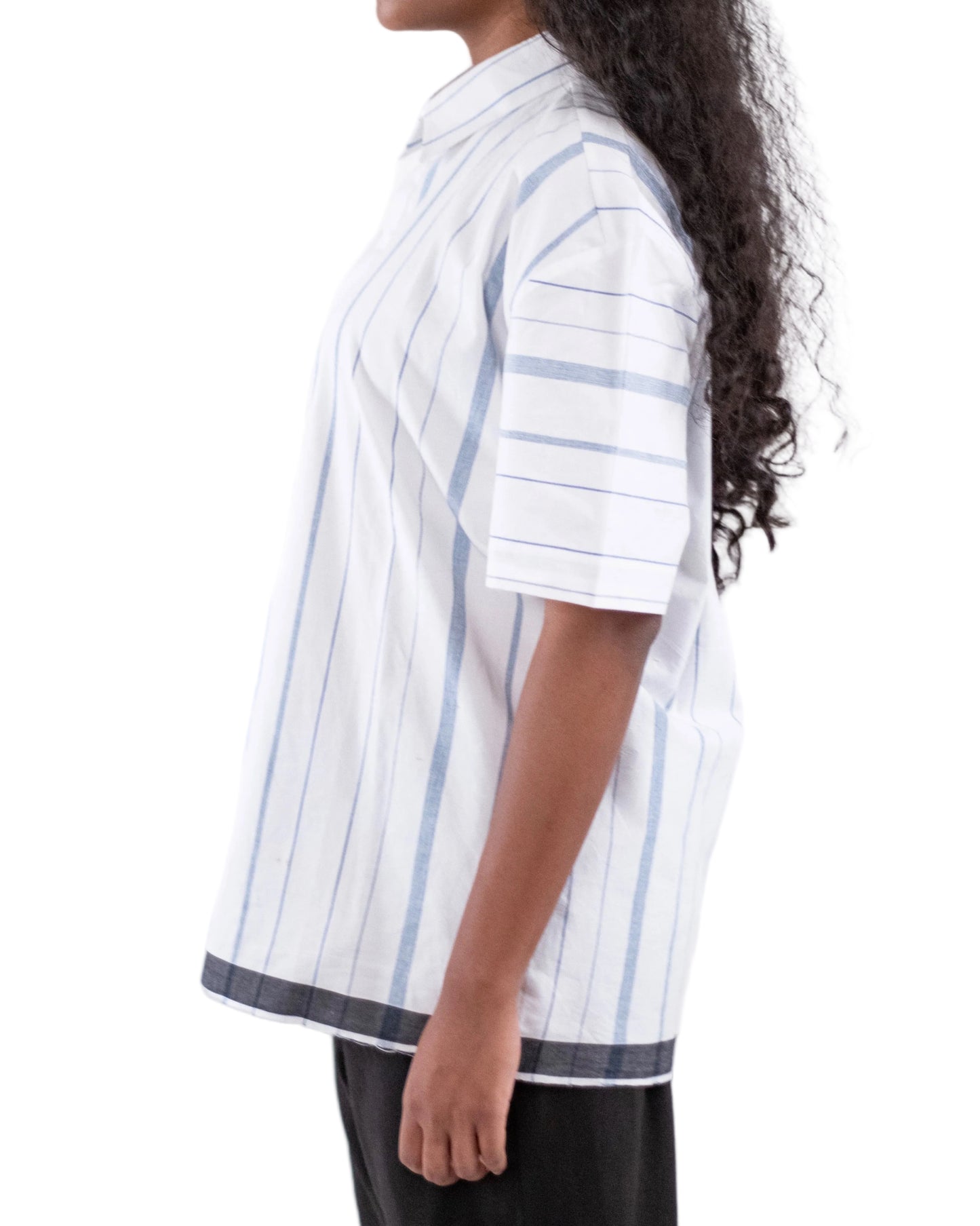 THIRA - Polo shirt