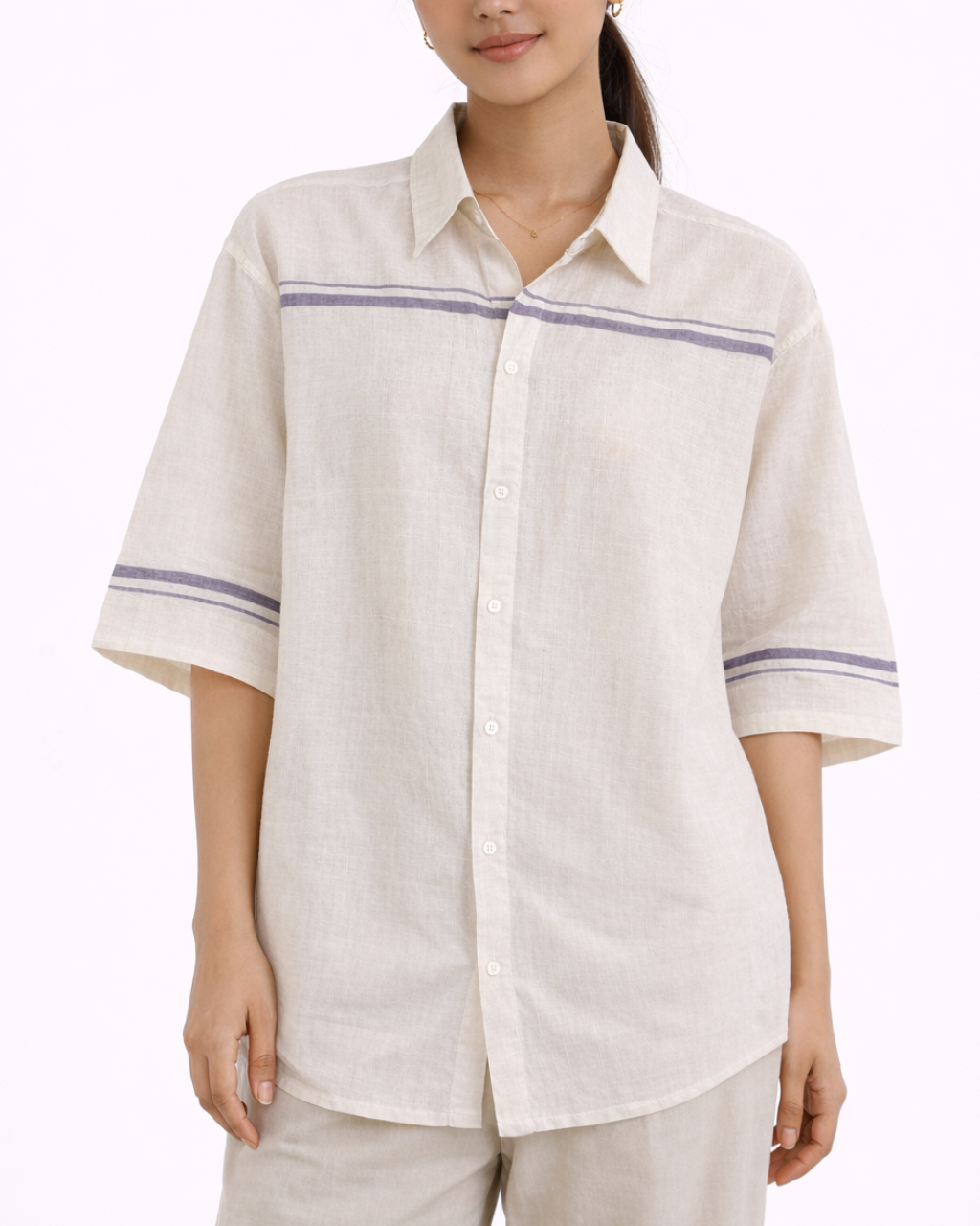 VAD - shirt