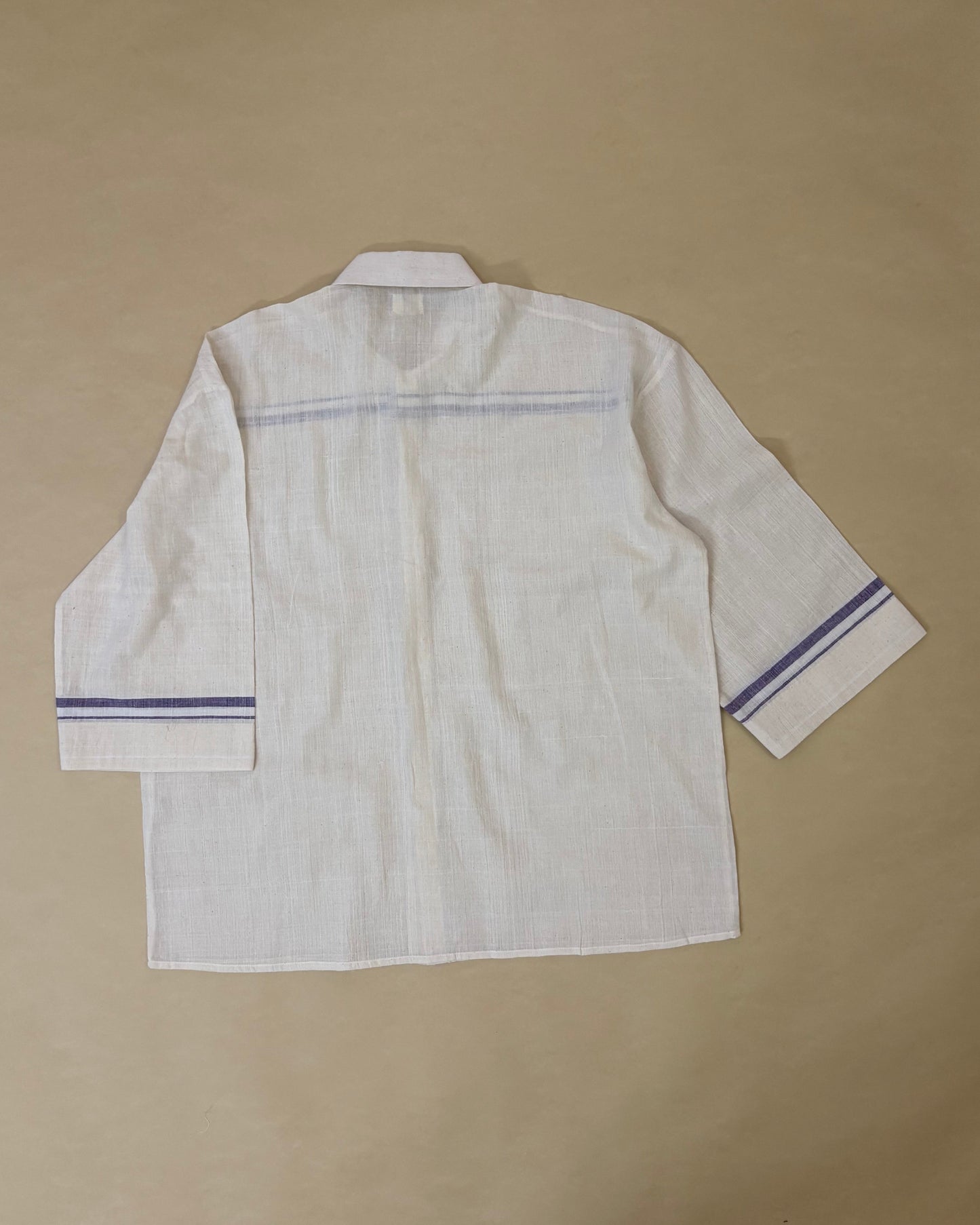 VAD - shirt