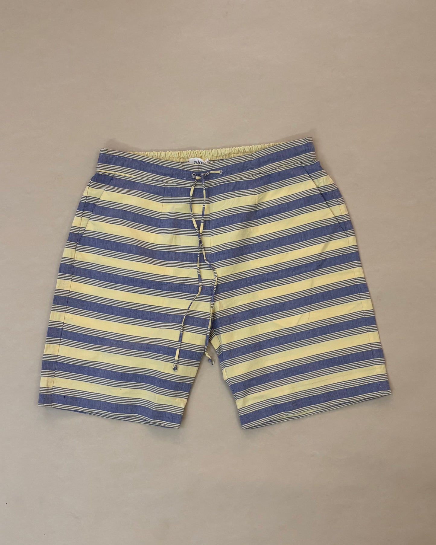 KARA - shorts