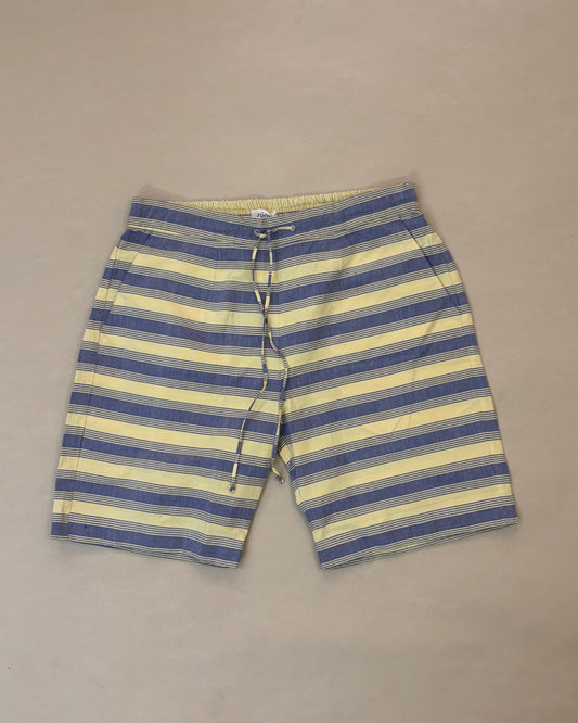 KARA - shorts