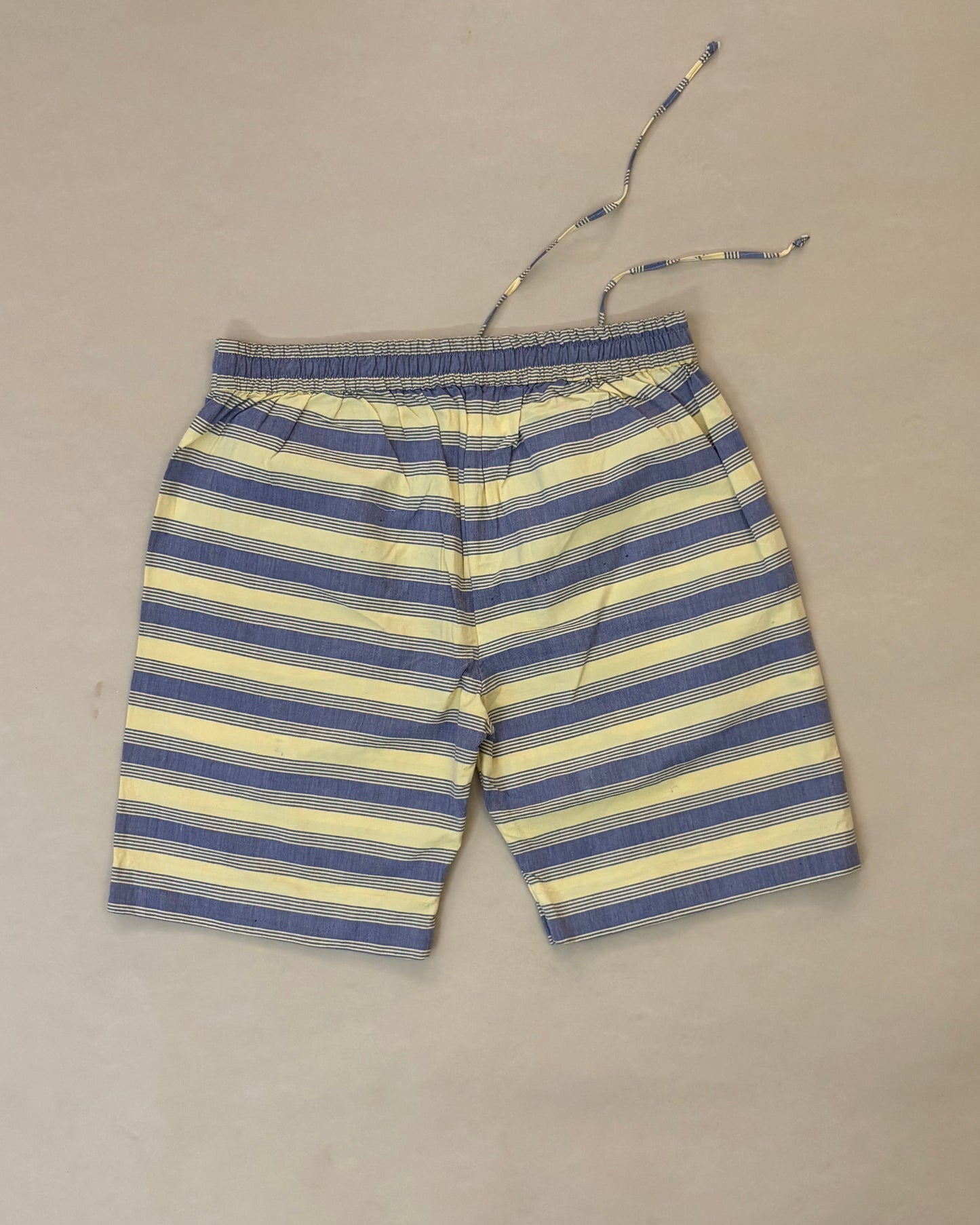 KARA - shorts