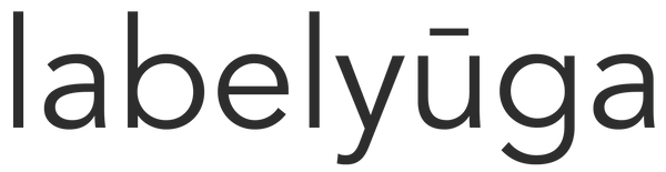 Labelyuga