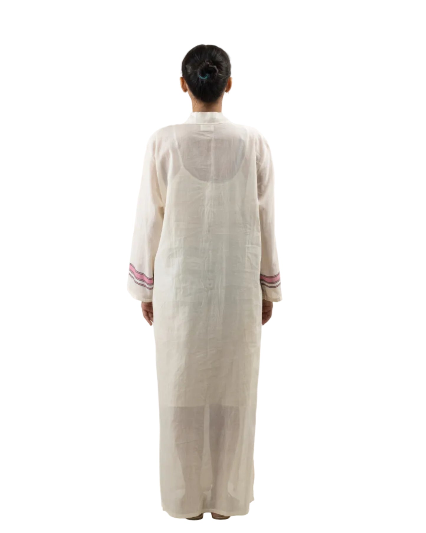 KAVU - Shirt Dress