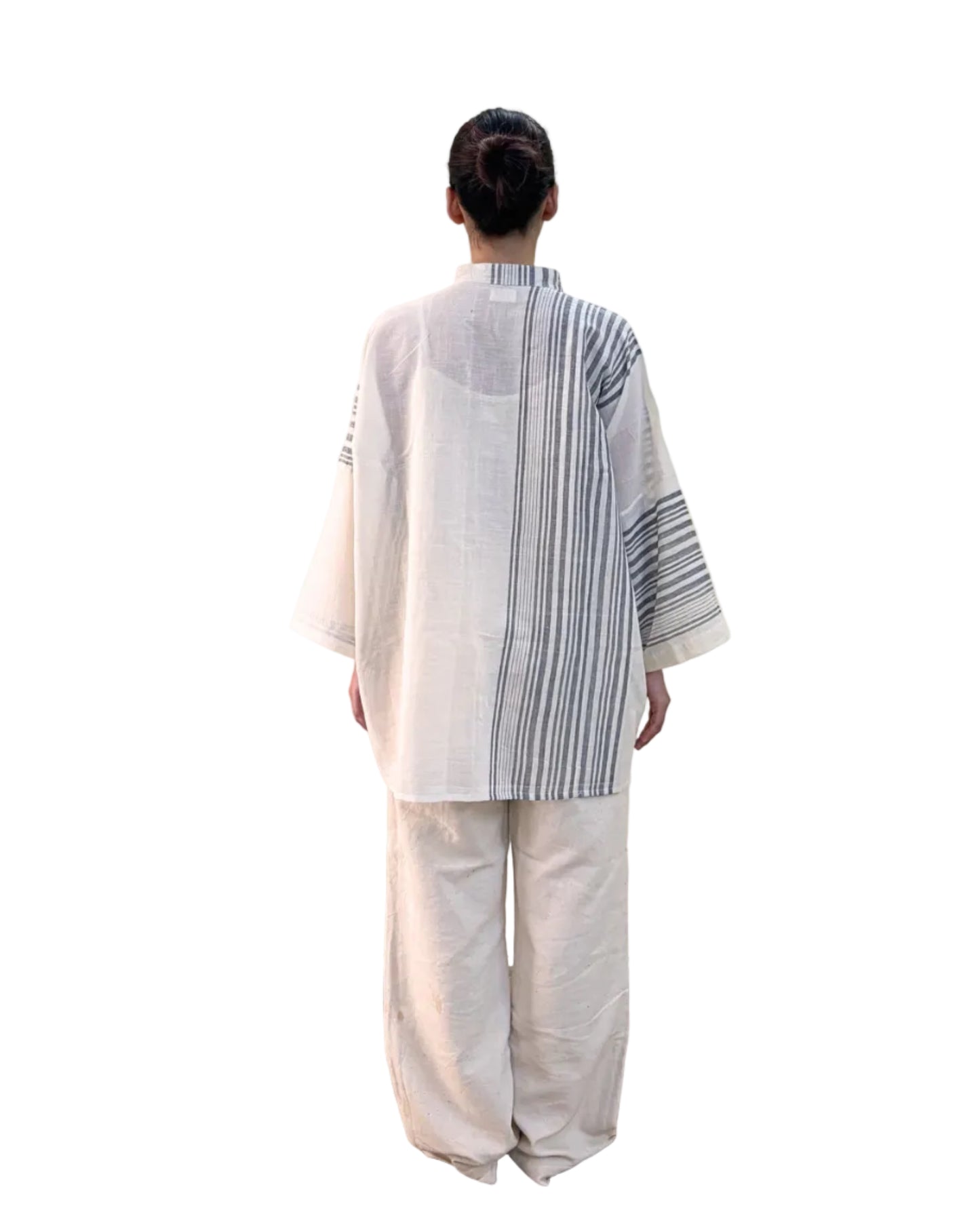 NERAL - shirt