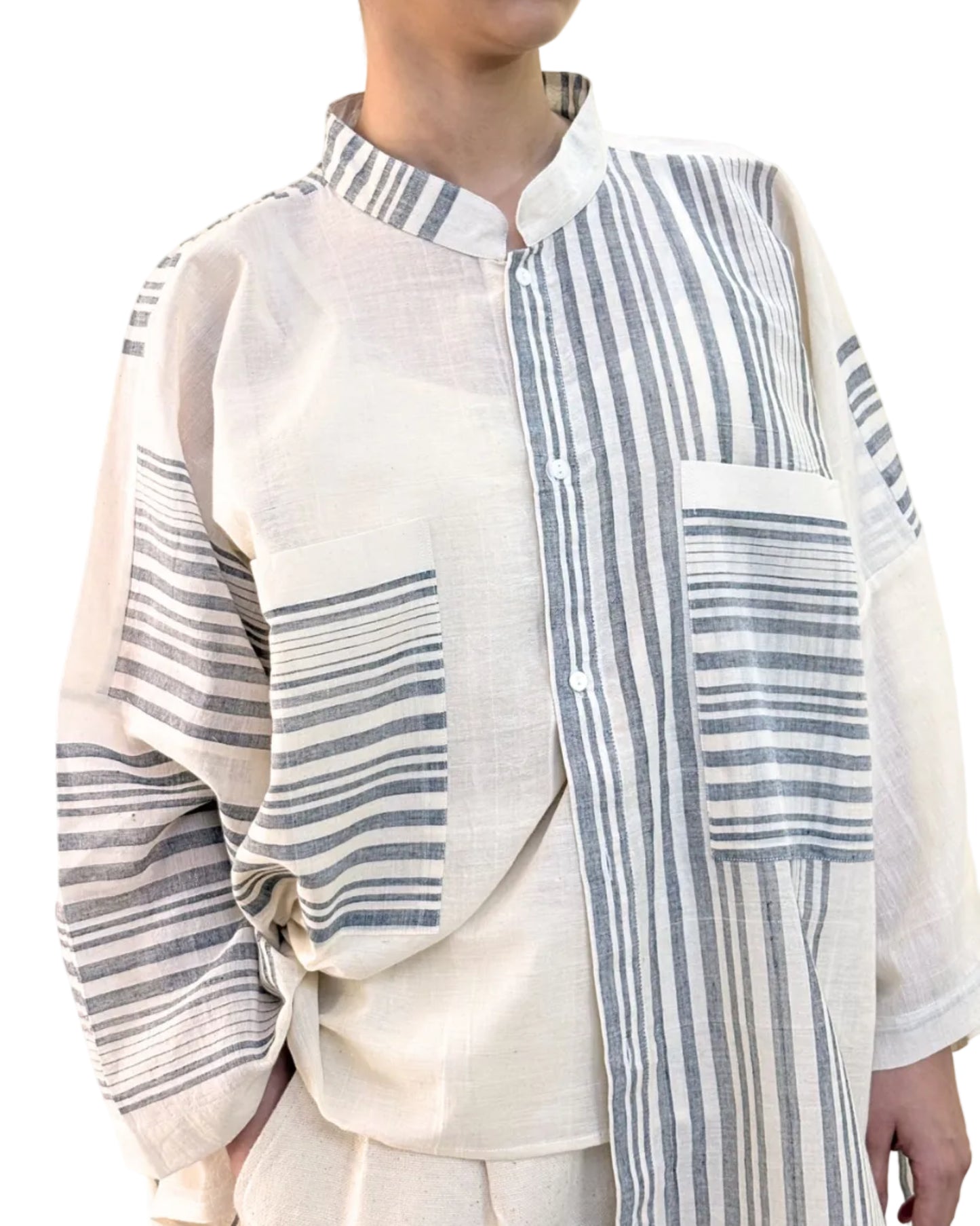 NERAL - shirt
