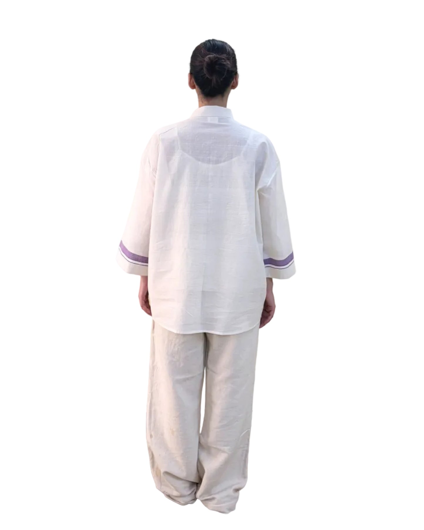 VAD - shirt