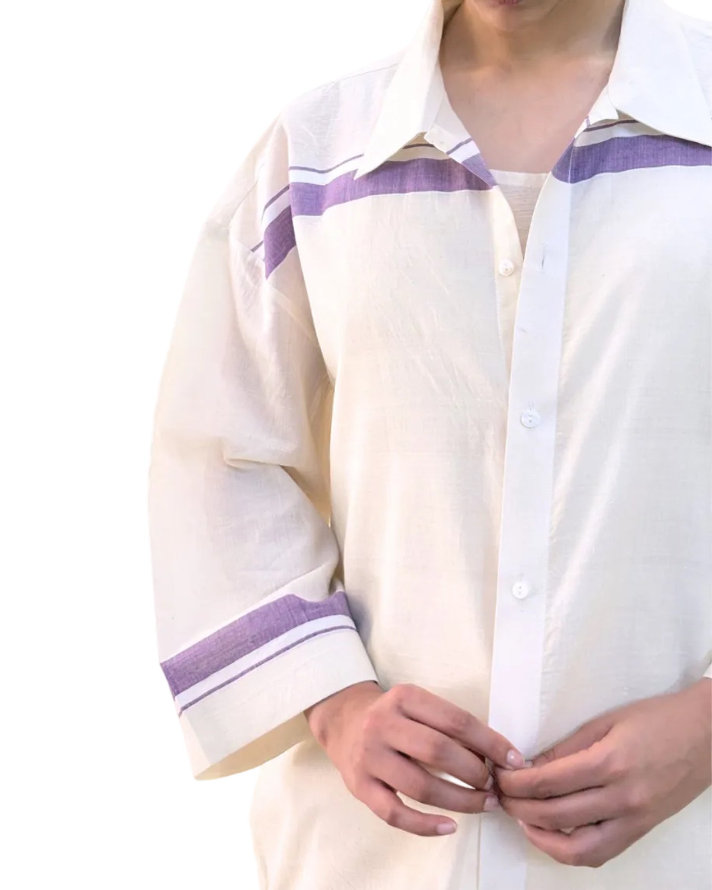 VAD - shirt