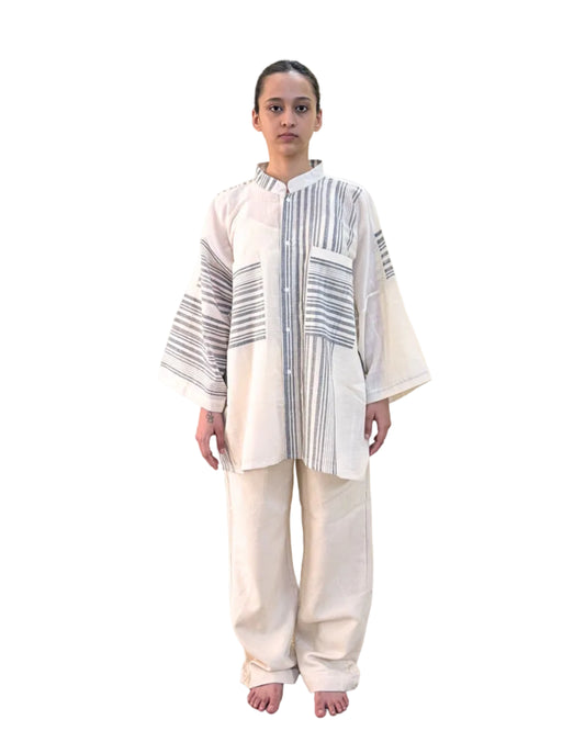 NERAL - shirt