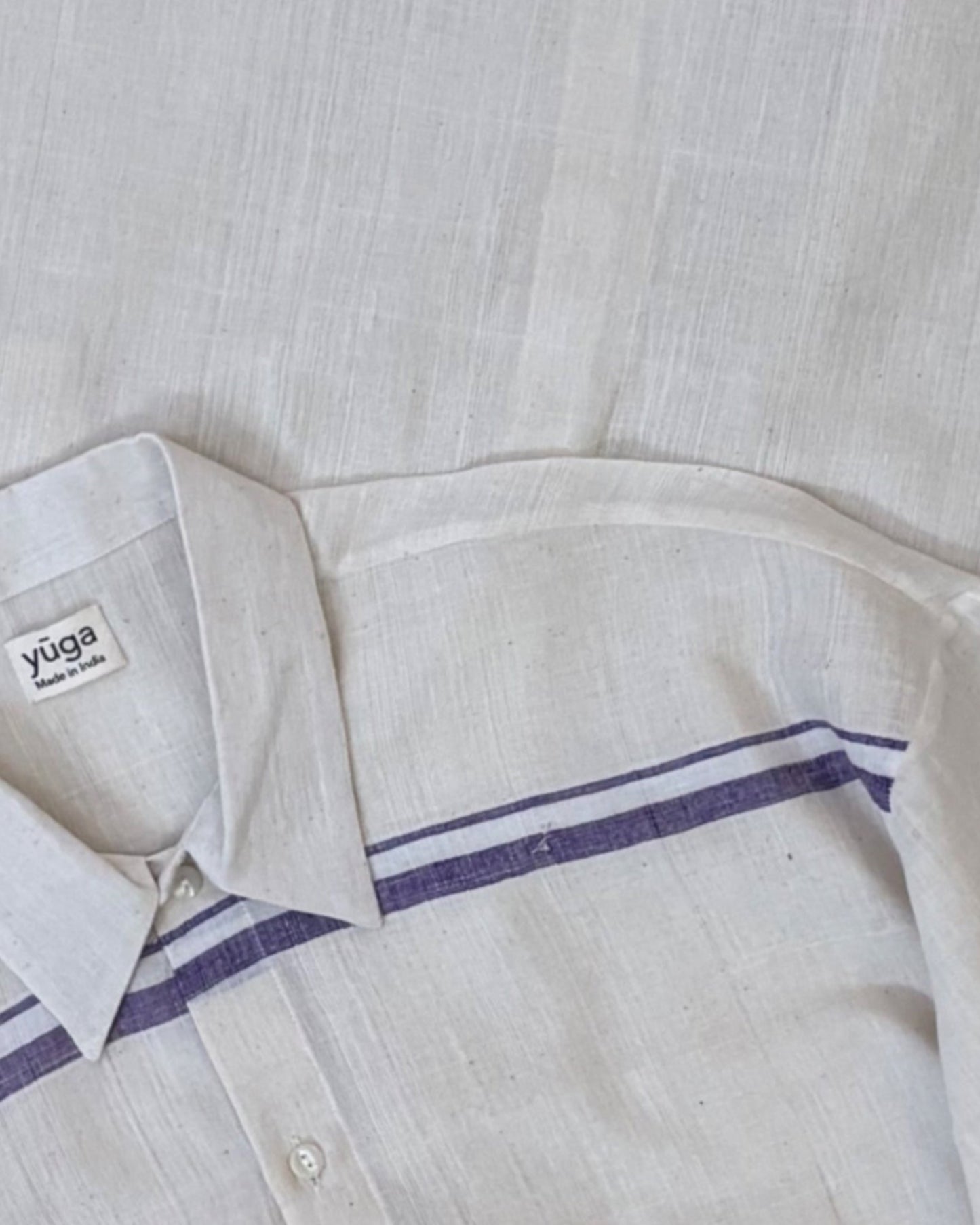 VAD - shirt